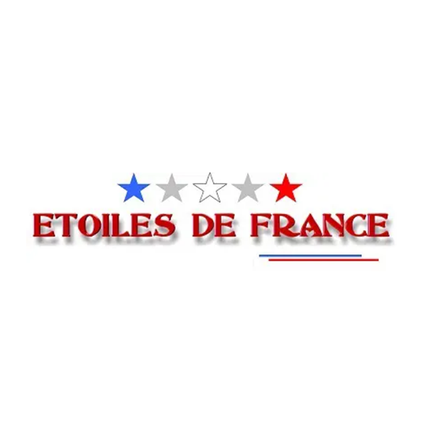 LOGOS_PARTENAIRES_600x6007_ETOILES-DE-FRANCE