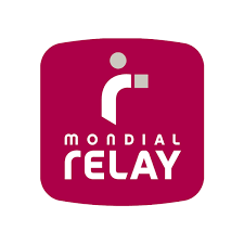 logo Mondialrealy
