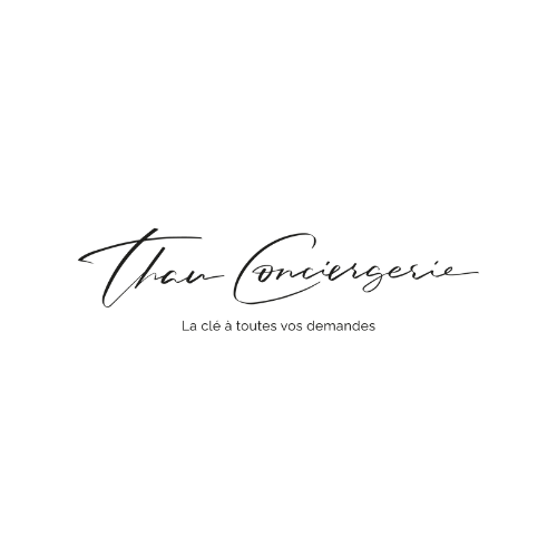 (c) Thauconciergerie.fr