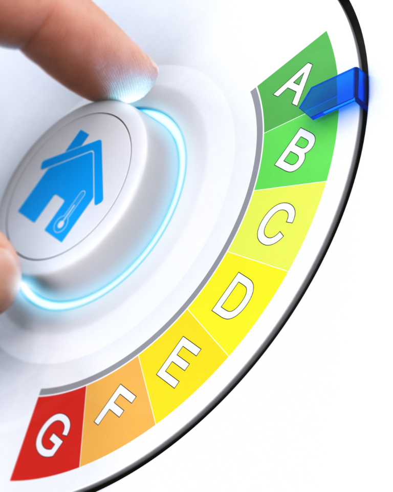 Réglementation Location courte durée : Ce qui change en 2025